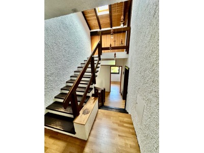 image Doppelhaush�lfte Kiefersfelden