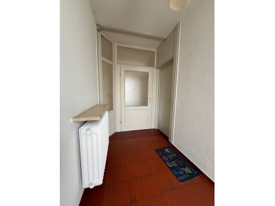 image Zweifamilienhaus Schlo�berg