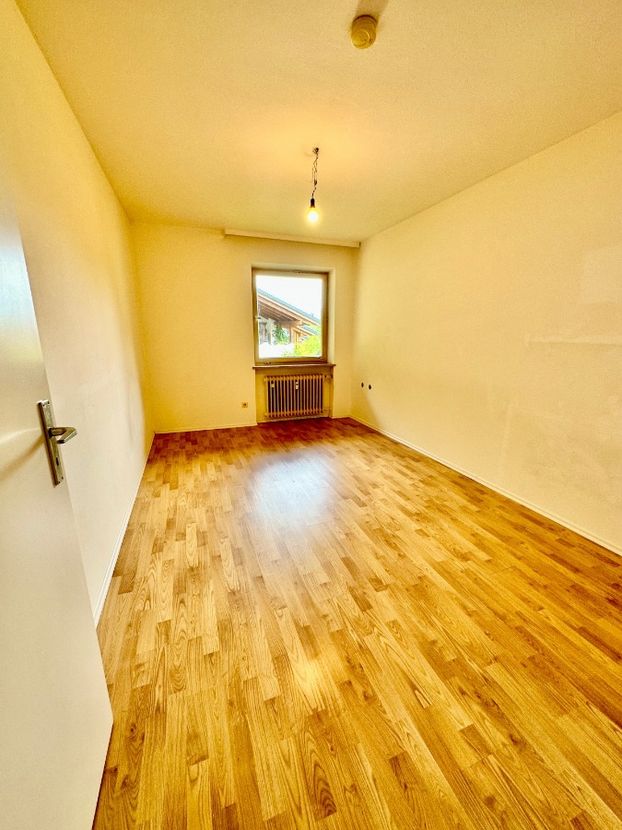 image Einfamilienhaus Kiefersfelden