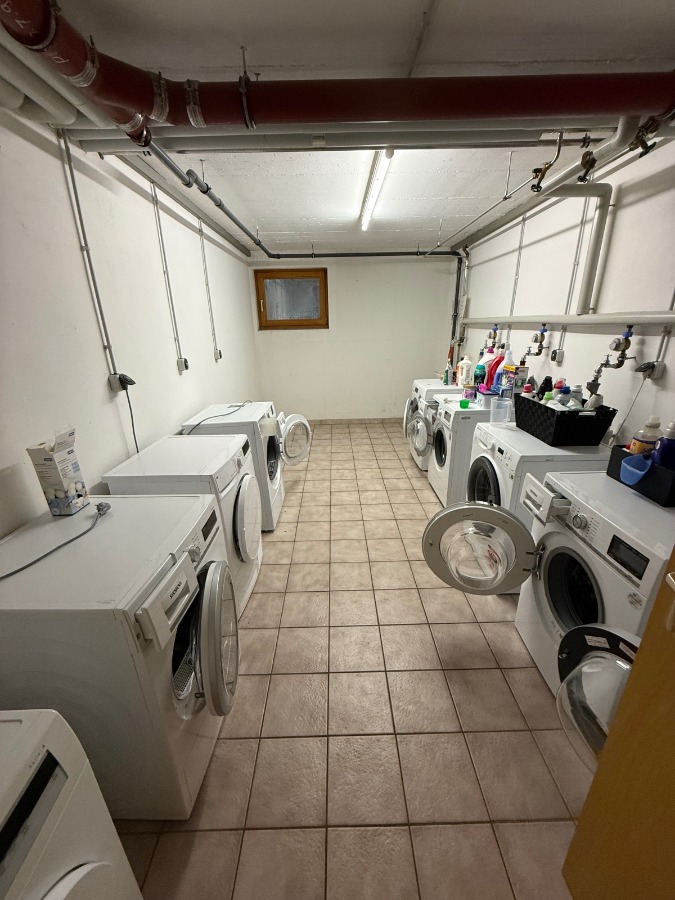 image Dachgeschosswohnung Bruckm�hl-Heufeld