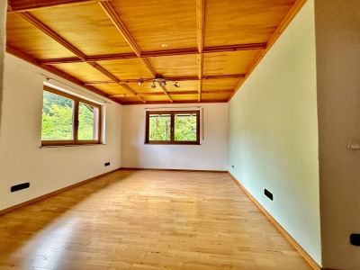 image Doppelhaush�lfte Kiefersfelden