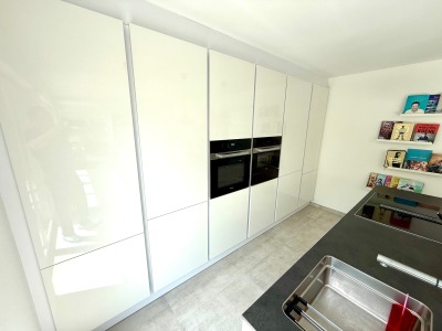 image Einfamilienhaus 83620 Feldkirchen-Westerham