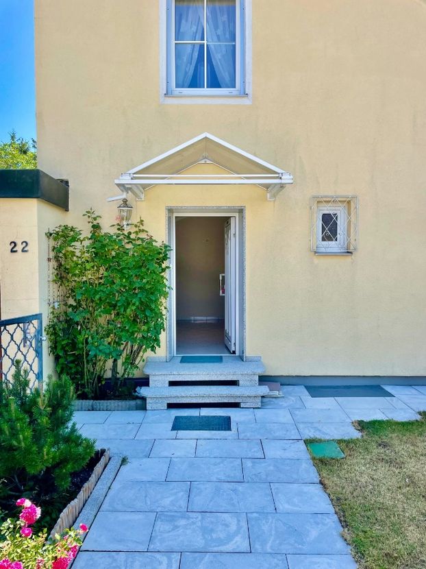 cfb13498 ecd8 445c 8015 b094fa139a6a 1545827872 Einfamilienhaus F�rstenfeldbruck