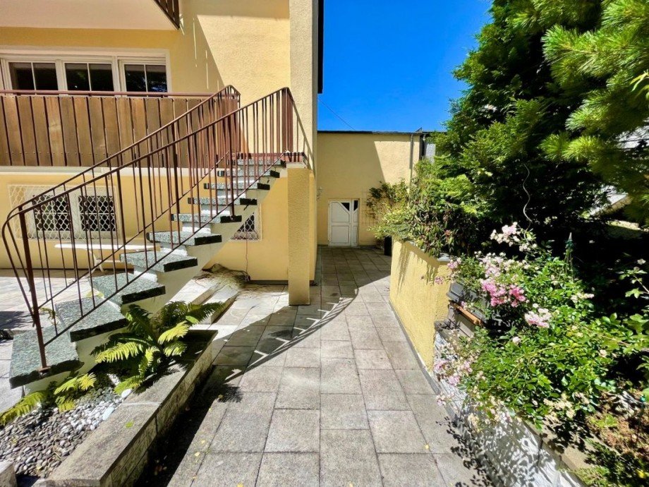 d8585bee 8a42 41d8 8649 aa5a02034ca9 1545827863 Einfamilienhaus F�rstenfeldbruck