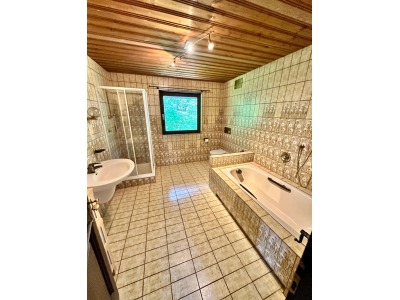 image Doppelhaush�lfte Kiefersfelden