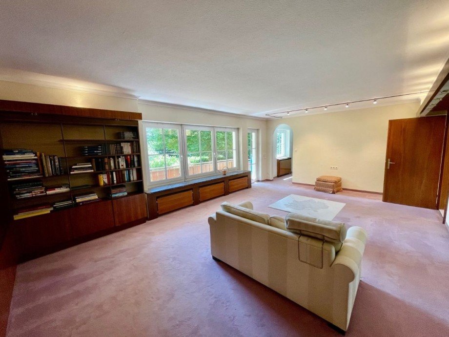 d4ec0e87 4efd 4785 8ba1 2c2d25c1069a 1545827882 Einfamilienhaus F�rstenfeldbruck