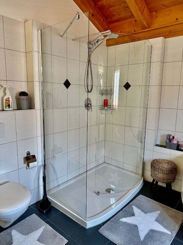 image Haus Kolbermoor