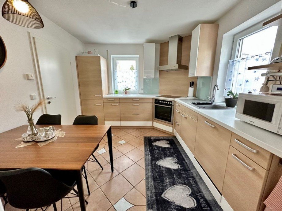 image Haus Kolbermoor