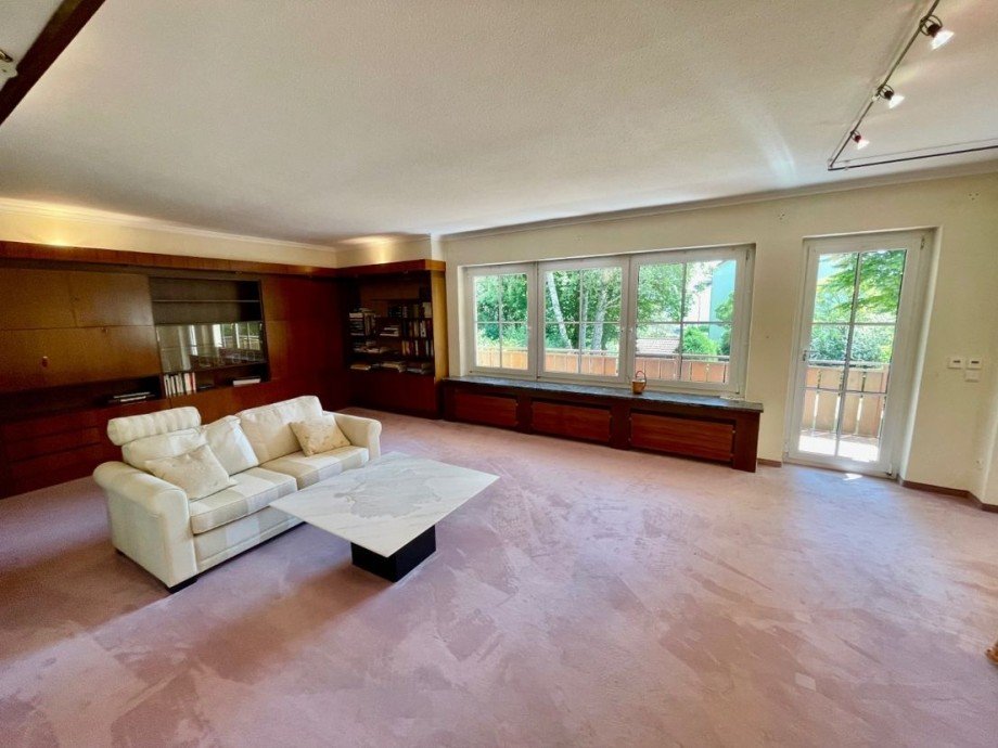 db2b4ee5 8590 4bf9 b977 1df2a01b10d6 1545827880 Einfamilienhaus F�rstenfeldbruck