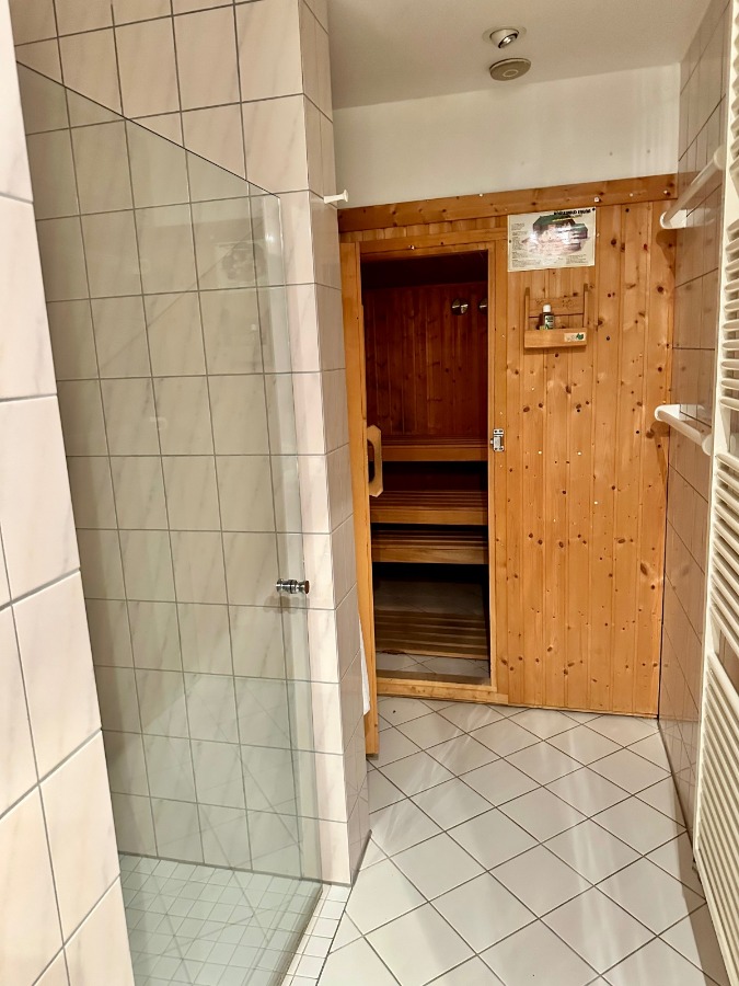 image Doppelhaush�lfte Nu�dorf am Inn