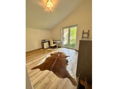 image Doppelhaush�lfte Kiefersfelden