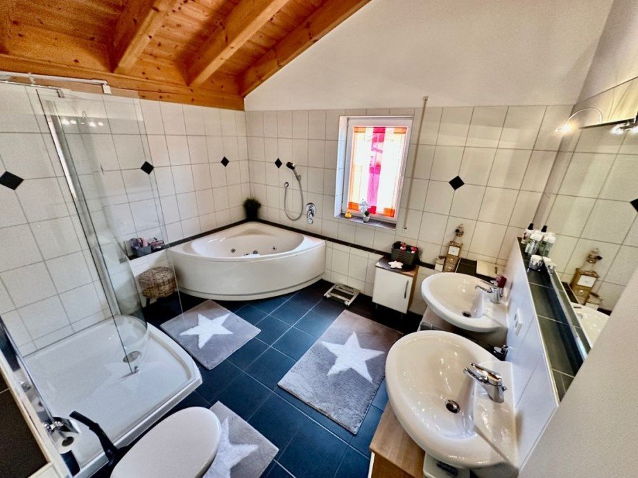 image Haus Kolbermoor