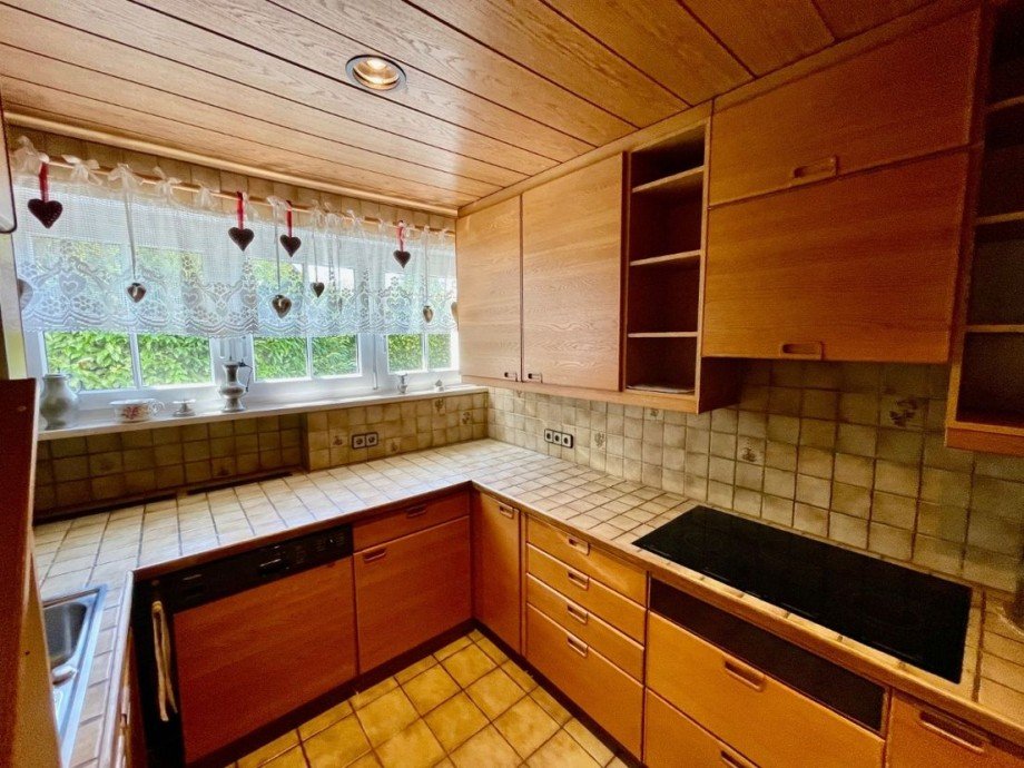 4eb7339c 0c22 47e9 ad29 f712f94786b3 1545827887 Einfamilienhaus F�rstenfeldbruck