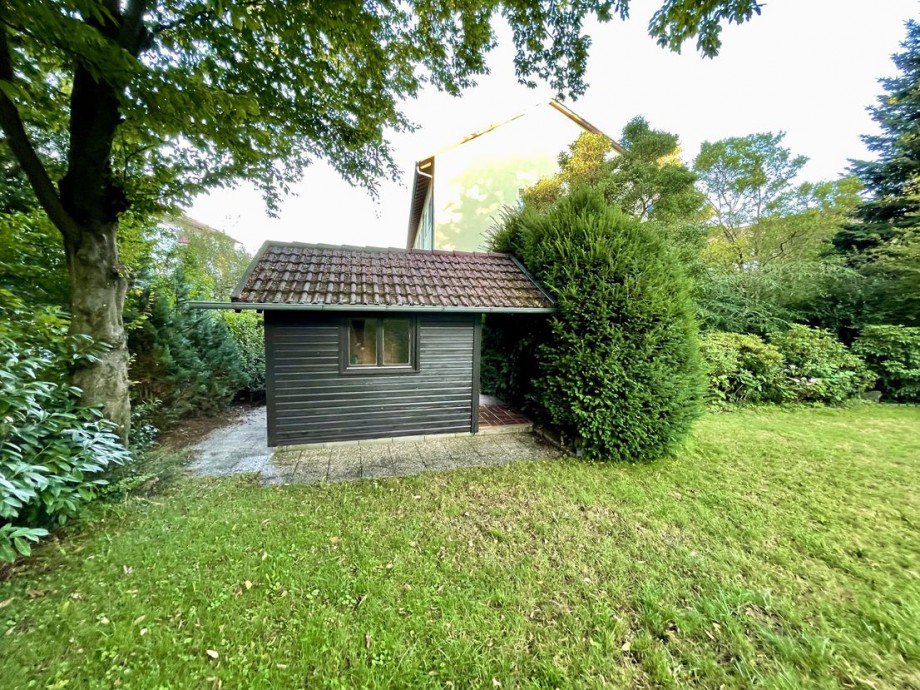 b998f0e8 3e18 4259 8526 184ea20a8121 1550412070 Einfamilienhaus F�rstenfeldbruck