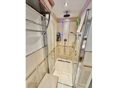 image Doppelhaush�lfte Kiefersfelden