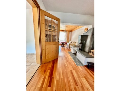 image Reihenendhaus Nu�dorf am Inn