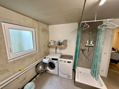 image Einfamilienhaus Gro�karolinenfeld