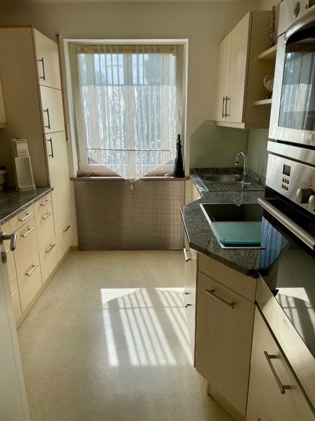 6b122234 f579 4a84 a80f 8ff0f4a2da2d 1473645764 Erdgeschosswohnung Rosenheim