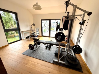 image Einfamilienhaus Gro�karolinenfeld