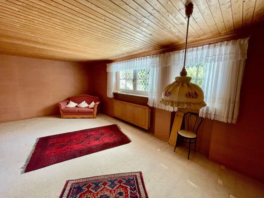 6b8d68b0 373a 4fab acef 0536f6144c3a 1545827899 Einfamilienhaus F�rstenfeldbruck