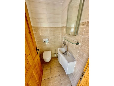 image Reihenendhaus Nu�dorf am Inn