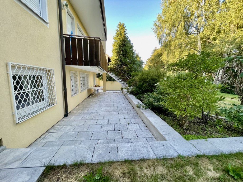 84bb3c8a 2bfe 4545 a6cd fd1b4e8566b3 1550412074 Einfamilienhaus F�rstenfeldbruck