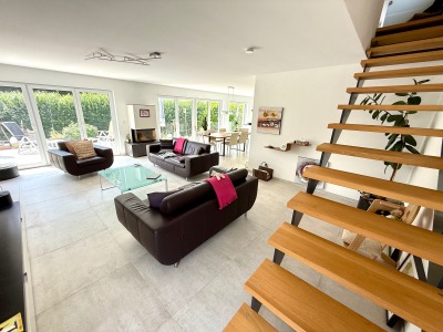 image Einfamilienhaus 83620 Feldkirchen-Westerham