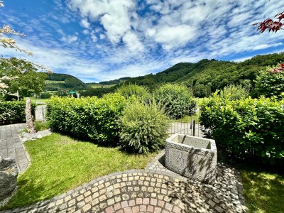 image Reihenendhaus Nu�dorf am Inn