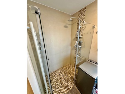 image Etagenwohnung Brannenburg