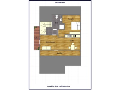 image Doppelhaush�lfte Kiefersfelden