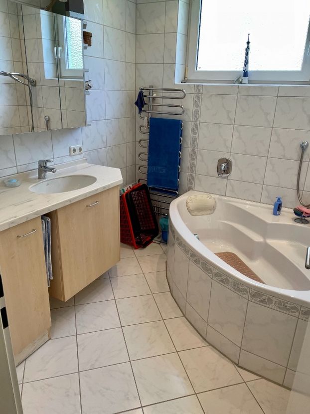 aa35f8e5 d72b 4ee4 b94d 1b21c41e3f35 1473645827 Erdgeschosswohnung Rosenheim