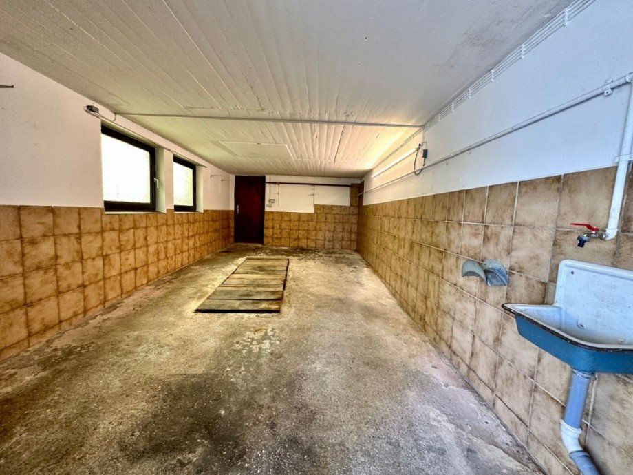 image Einfamilienhaus Kiefersfelden