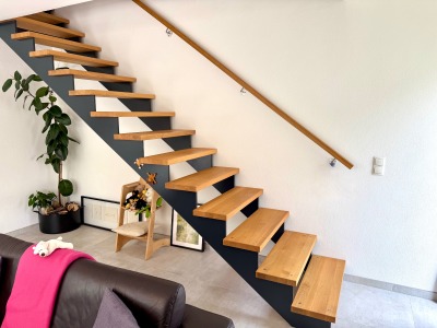 image Einfamilienhaus 83620 Feldkirchen-Westerham