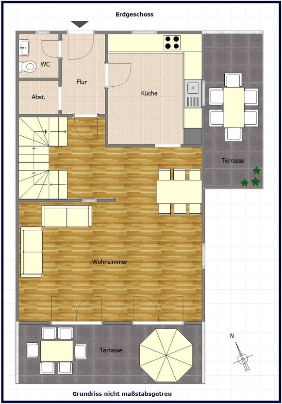 image Haus Kolbermoor