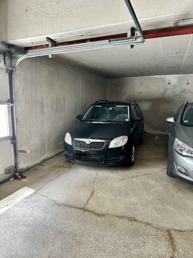 image Erdgeschosswohnung Brannenburg