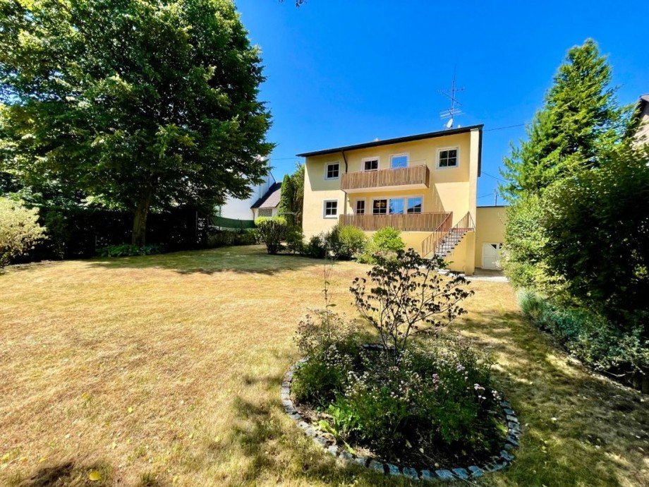 07011902 911c 4d8e badc f4467d4e1251 1545827855 Einfamilienhaus F�rstenfeldbruck