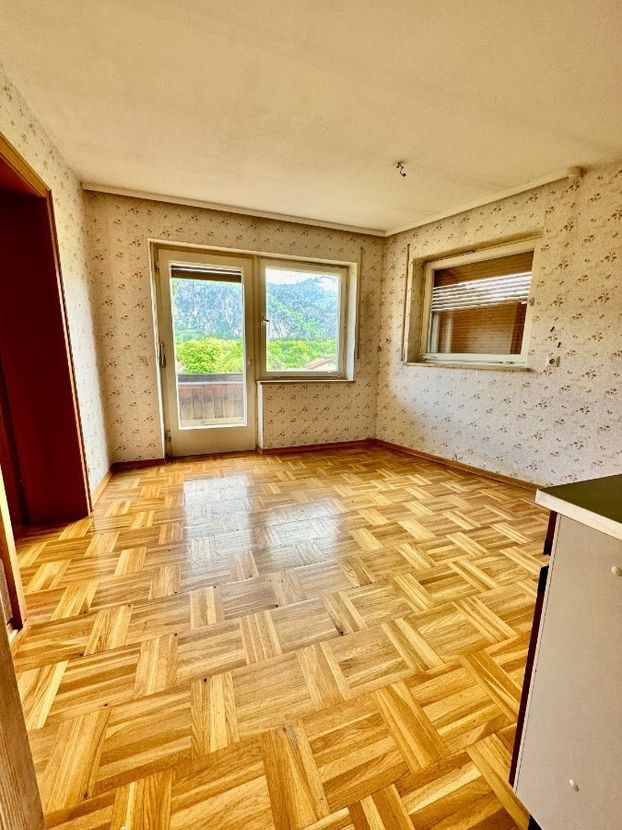 image Einfamilienhaus Kiefersfelden