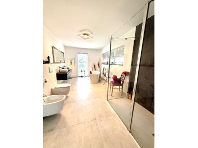 image Einfamilienhaus 83620 Feldkirchen-Westerham