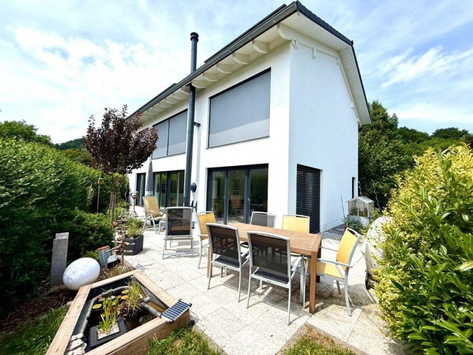 image Einfamilienhaus 83620 Feldkirchen-Westerham