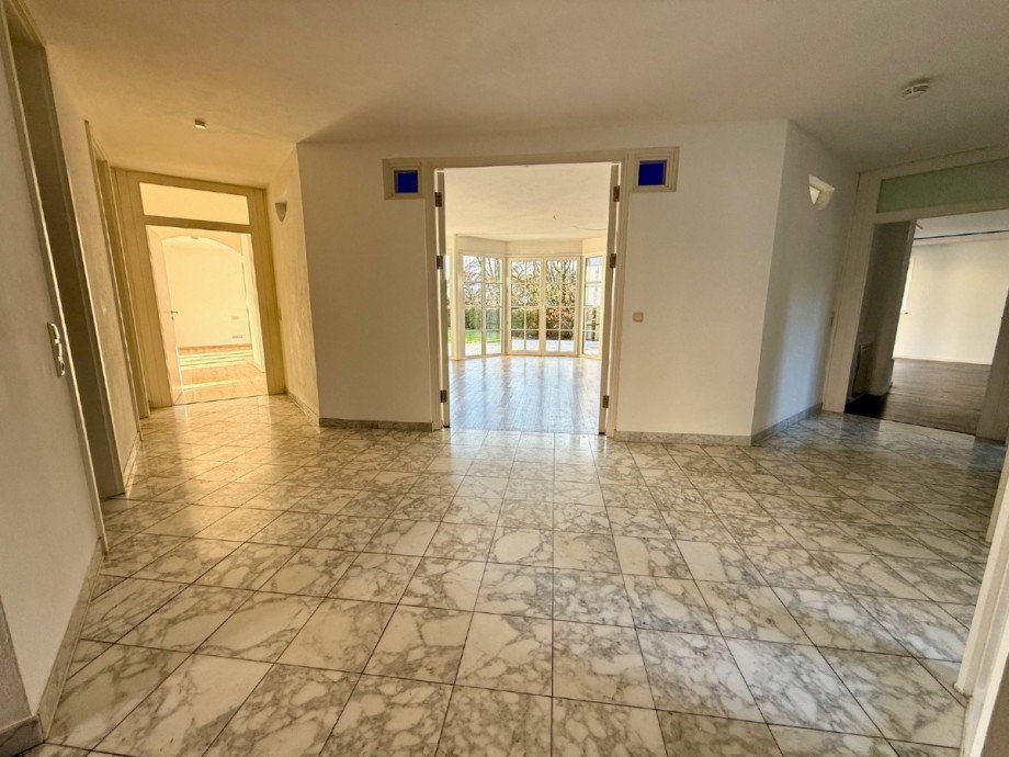 image Villa Rosenheim