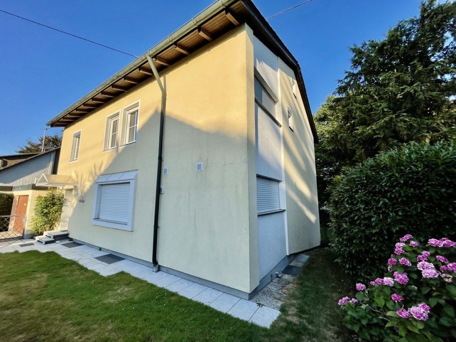 4c1bd807 8cc3 46d2 afb1 30ae92ef4bf1 1550412050 Einfamilienhaus F�rstenfeldbruck