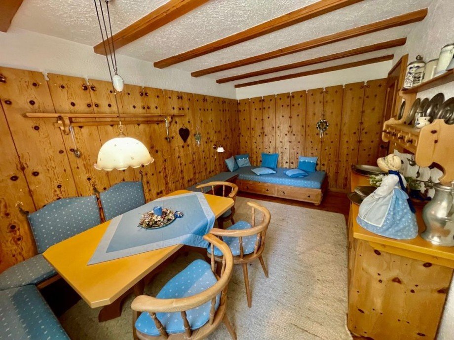 23f25a92 9e8d 4df4 becc 2fa8ccb643d9 1545827901 Einfamilienhaus F�rstenfeldbruck