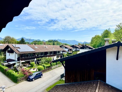 image Doppelhaush�lfte Kiefersfelden