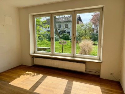 image Zweifamilienhaus Schlo�berg