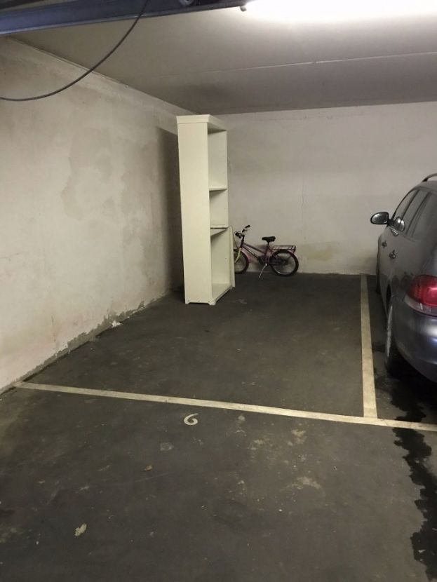 12 Etagenwohnung Oberaudorf