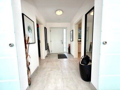 image Einfamilienhaus 83620 Feldkirchen-Westerham