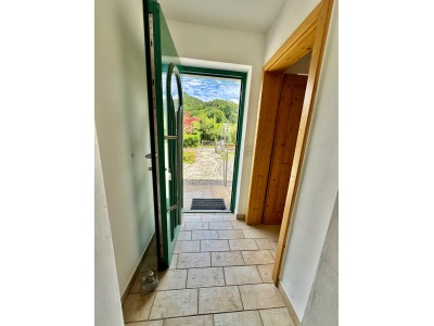 image Reihenendhaus Nu�dorf am Inn