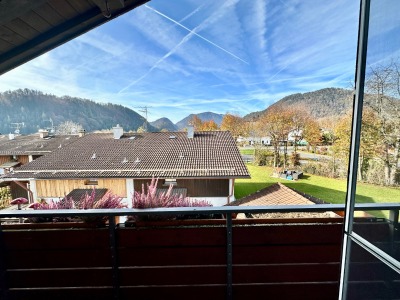 image Doppelhaush�lfte Kiefersfelden